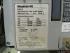 Picture of Cutler-Hammer Magnum DS MDSC16 Circuit Breaker 1600 Amp 600 VAC M/O D/O