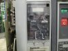 Picture of Cutler-Hammer Magnum DS MDSC16 Circuit Breaker 1600 Amp 600 VAC M/O D/O