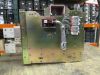 Picture of Cutler-Hammer Magnum DS MDSC16 Circuit Breaker 1600 Amp 600 VAC M/O D/O