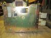 Picture of Cutler-Hammer Magnum DS MDSC16 Circuit Breaker 1600 Amp 600 VAC M/O D/O