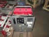 Picture of DS-420 Westinghouse 2000A 600V Air Circuit Breaker EO/DO LI