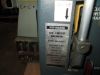 Picture of LA-600F Siemens Allis 600A 600V Fused Air Breaker MO/DO