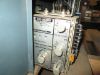 Picture of LA-600F Siemens Allis 600A 600V Fused Air Breaker MO/DO