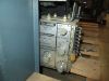 Picture of LA-600F Siemens Allis 600A 600V Fused Air Breaker MO/DO