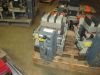 Picture of LA-600F Allis Chalmers 600A 600V Fused Air Breaker MO/DO