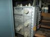 Picture of LA-600F Allis Chalmers 600A 600V Fused Air Breaker MO/DO