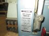 Picture of LA-600F Allis Chalmers 600A 600V Fused Air Breaker MO/DO