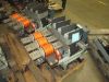 Picture of LA-600F Allis Chalmers 600A 600V Fused Air Breaker MO/DO