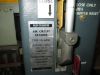 Picture of LA-600F Allis-Chalmers 600A 600V Fused Air Breaker MO/DO