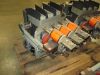 Picture of LA-600F Allis-Chalmers 600A 600V Fused Air Breaker MO/DO