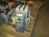 Picture of LA-600F Allis-Chalmers 600A 600V Fused Air Breaker MO/DO