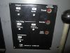 Picture of DS-206 W-Hse 800A Frame/800A Sensors MO/DO LIG