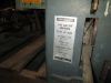 Picture of LA-1600 Allis-Chalmers 1600A 600V Air Circuit Breaker MO/DO