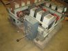 Picture of LA-1600 Allis-Chalmers 1600A 600V Air Circuit Breaker MO/DO