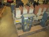 Picture of LA-1600 Allis-Chalmers 1600A 600V Air Circuit Breaker MO/DO