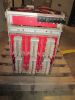 Picture of DS FUSE TRUCK WESTINGHOUSE AIR BREAKER 3200 AMP FRAME 600 VOLT AC DO