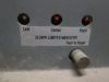 Picture of DS FUSE TRUCK WESTINGHOUSE AIR BREAKER 3200 AMP FRAME 600 VOLT AC DO