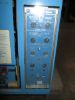 Picture of LK08 ABB 800A 600V EO/DO 120VAC LSI Air Circuit Breaker LSI