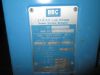 Picture of LK16 ITE/BBC 1600A 600V 120VAC EO/DO Power Circuit Breaker LSI