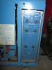 Picture of LK16 ITE/BBC 1600A 600V 120VAC EO/DO Power Circuit Breaker LSI