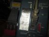 Picture of LA-600F Siemens Allis 600A 600V Fused Air Breaker MO/DO LSG