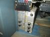 Picture of LA-600F Siemens Allis 600A 600V Fused Air Breaker MO/DO LSG