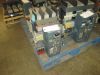 Picture of LA-600F Siemens Allis 600A 600V Fused Air Breaker MO/DO LSG