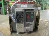 Picture of Cutler-Hammer Magnum DS MDSC16 Circuit Breaker 1600 Amp 600 VAC M/O D/O