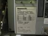 Picture of Cutler-Hammer Magnum DS MDSC16 Circuit Breaker 1600 Amp 600 VAC M/O D/O