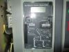 Picture of Cutler-Hammer Magnum DS MDSC16 Circuit Breaker 1600 Amp 600 VAC M/O D/O