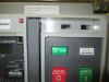 Picture of Cutler-Hammer Magnum DS MDSC16 Circuit Breaker 1600 Amp 600 VAC M/O D/O