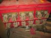 Picture of LK25 ITE/BBC 2500A 600V MO/DO Power Circuit Breaker LSIG