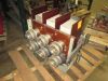 Picture of LA-3000 Allis Chalmers 3000A 600V Air Breaker EO/DO