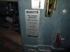 Picture of LA-1600 Allis-Chalmers 1600A 600V Air Circuit Breaker EO/DO