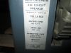 Picture of LA-1600 Allis-Chalmers 1600A 600V Air Circuit Breaker MO/DO