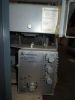 Picture of LA-1600 Allis-Chalmers 1600A 600V Air Circuit Breaker MO/DO