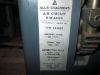 Picture of LA-1600 Allis-Chalmers 1600A 600V Air Circuit Breaker MO/DO