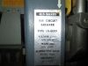 Picture of LA-600F Allis Chalmers 600A 600V Fused Air Breaker MO/DO