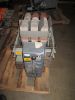 Picture of LA-600F Allis Chalmers 600A 600V Fused Air Breaker MO/DO