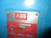 Picture of LK42 ABB/BBC 4200A 600V EO/DO Air Circuit Breaker LSG