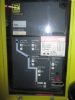 Picture of DS-840 Square D 4000A Frame 4000A Sensors EO/DO Air Breaker LS