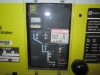 Picture of DS-840 Square D 4000A Frame 4000A Sensors EO/DO Air Breaker LS