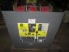 Picture of DS-840 Square D 4000A Frame 4000A Sensors EO/DO Air Breaker LS