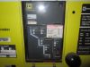 Picture of DS-840 Square D 4000A Frame 4000A Sensors EO/DO Air Breaker LS