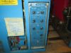 Picture of LK16 ITE/BBC 1600A 600V MO/DO LSG Air Circuit Breaker