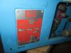 Picture of LKE16 ABB 1600A 600V MO/DO Air Circuit Breaker LSG