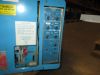 Picture of LKE16 ABB 1600A 600V MO/DO Air Circuit Breaker LSG