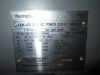 Picture of DS-206 Westinghouse 800A Frame/800A Sensors MO/DO Air Breaker LIG