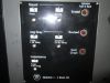 Picture of DS-206 Westinghouse 800A Frame/800A Sensors MO/DO Air Breaker LIG