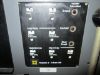 Picture of DS416 Sq D 1600A Frame/ 1600A Sensors MO/DO Air Breaker LSIG